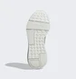 Кроссовки женские Adidas Swift Run 22 W Grey GV7969