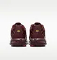 Кроссовки женские Nike Air Max Plus WomenS Shoes Bordo HQ4048-600