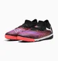 Сороконожки мужские Puma Future 8 Pro Cage Violet 108366-01