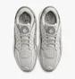 Кросівки чоловічі Nike Air Huarache Runner Grey/Beige DZ3306-004