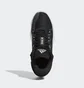 Кроссовки мужские Adidas Donovan Mitchell D.O.N. Issue #2 Black Fw8512