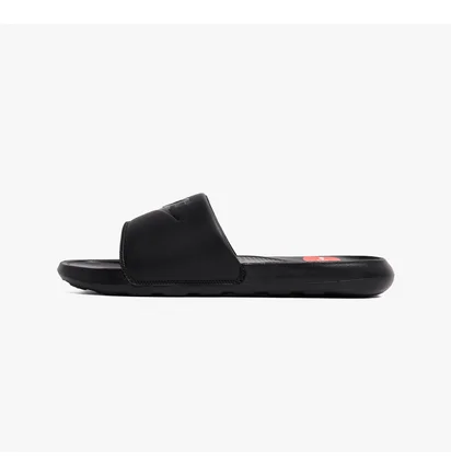 Тапочки чоловічі Nike Victori One Slide Black CN9675-003