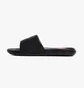Тапочки чоловічі Nike Victori One Slide Black CN9675-003