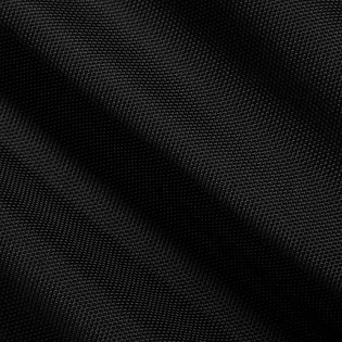 Рюкзак чоловічий Nike Sportswear Commute Black FZ6132-011