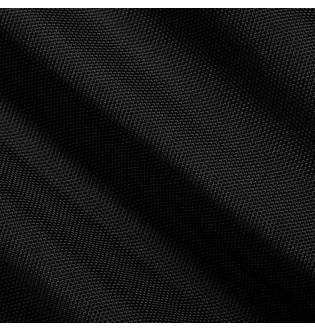 Рюкзак мужской Nike Sportswear Commute Black FZ6132-011