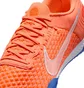 Футзалки чоловічі Nike Reactgato Orange CT0550-601