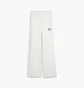 Штаны унисекс Puma X Palomo T7 Pants White 625563-65