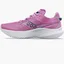 Кросівки жіночі Saucony Kinvara 14 Pink S10823-36