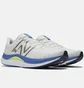 Кросівки чоловічі New Balance Fuelcell Propel V4 Beige MFCPRCW4