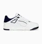 Кросівки унісекс Puma Slipstream White 388549-04