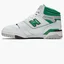 Кросівки чоловічі New Balance 650 White Bb650Rwg