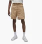 Шорты мужские Air Jordan Dri-Fit Sport Beige DZ0557-200
