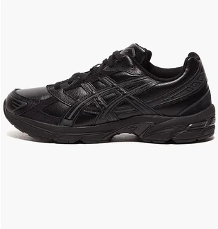 Кроссовки мужские Asics Sportstyle Gel-1130 Black 1201A844-001