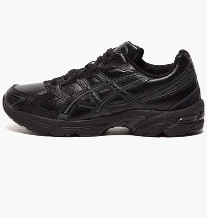Кросівки чоловічі Asics Sportstyle Gel-1130 Black 1201A844-001