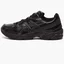 Кросівки чоловічі Asics Sportstyle Gel-1130 Black 1201A844-001