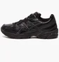 Кросівки чоловічі Asics Sportstyle Gel-1130 Black 1201A844-001