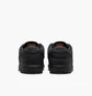 Кросівки чоловічі Nike Dunk Low Pro Sb Black FJ1674-001