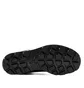 Ботинки мужские Puma Desierto Fun Black 361192-04