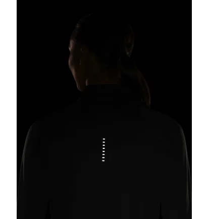 Олімпійка жіноча Nike Pacer Black CU3267-010