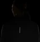 Олімпійка жіноча Nike Pacer Black CU3267-010