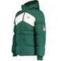 Пуховик чоловічий Ellesse Padolti Padded Jacket Grey SHT19019-502