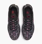 Кросівки чоловічі Nike Air Max Plus Grey/Black DJ0638-001