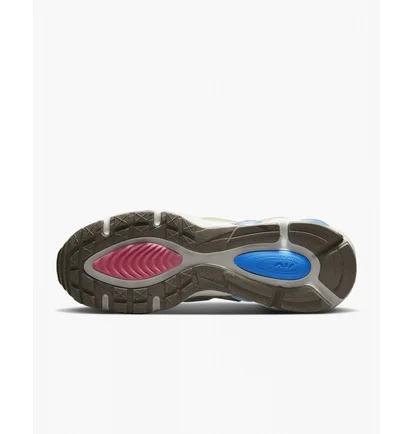 Кросівки чоловічі Nike Air Max Tw Se Multi FJ7071-070