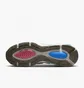Кросівки чоловічі Nike Air Max Tw Se Multi FJ7071-070