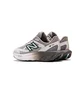 Кросівки унісекс New Balance Fresh Foam Trainer Grey UTRNQF