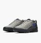 Кросівки чоловічі Nike Air Max Invigor Grey CD1515-001