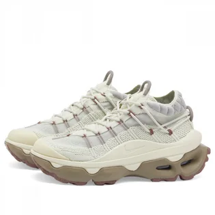 Кросівки жіночі Nike W Air Max Flyknit Venture Beige FD2110-003