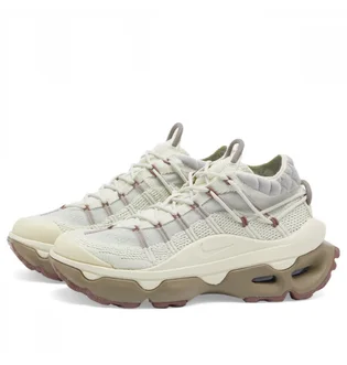 Кроссовки женские Nike W Air Max Flyknit Venture Beige FD2110-003