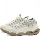 Кроссовки женские Nike W Air Max Flyknit Venture Beige FD2110-003