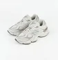 Кроссовки мужские New Balance 9060 Reflection Raincloud Quarry White/Grey U9060ZGA