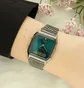 Часы унисекс Casio Vintage Edgy AQ-230EGG-3A