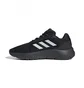 Кроссовки мужские Adidas Cloudfoam Move Black ID6528