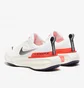 Кросівки чоловічі Nike Zoomx Invincible Run Flyknit 3 White DR2615-101