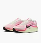 Кросівки жіночі Nike Winflo 11 Pink IB7326-100