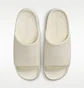 Тапочки женские Nike Calm Slide White HJ8157-100