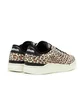 Кросівки жіночі Reebok Ad Court Wmns Chalk Core Brown/White FY7345