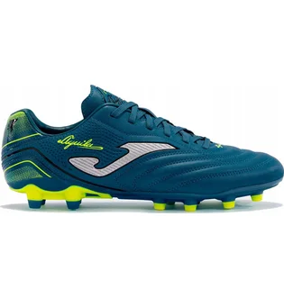 Бутсы мужские Joma Aguila Green AGUW2417FG