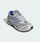 Кроссовки мужские Adidas Temper Run 2.0 Grey JH5491