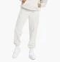 Штани жіночі Reebok Classics White Ic8096