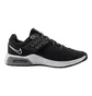 Кросівки жіночі Nike Air Max Bella Tr 4 Black CW3398-002