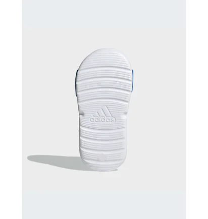 Кроссовки детские Adidas Altaswim Performance Blue GV7797