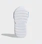 Кроссовки детские Adidas Altaswim Performance Blue GV7797