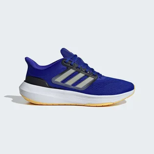 Кроссовки мужские Adidas Ultrabounce Blue IE0717