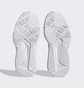 Кроссовки женские Adidas Court Team Bounce 2.0 Shoes White Hr1235