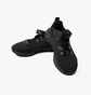 Кроссовки детские Nike Revolution 6 Psv Black Dd1095-001