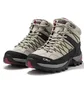 Черевики жіночі Cmp Rigel Mid Wmn Trekking Shoe Wp Beige 3Q12946-01Fe